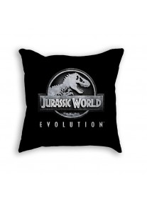 Декоративна възглавница JURASSIC PARK - EVOLUTION